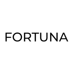 fortuna_logo-630x630_c